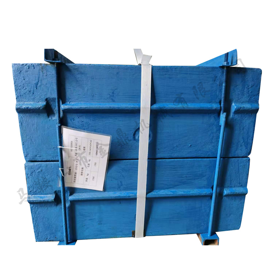 商標(biāo)注冊申請要多少時間