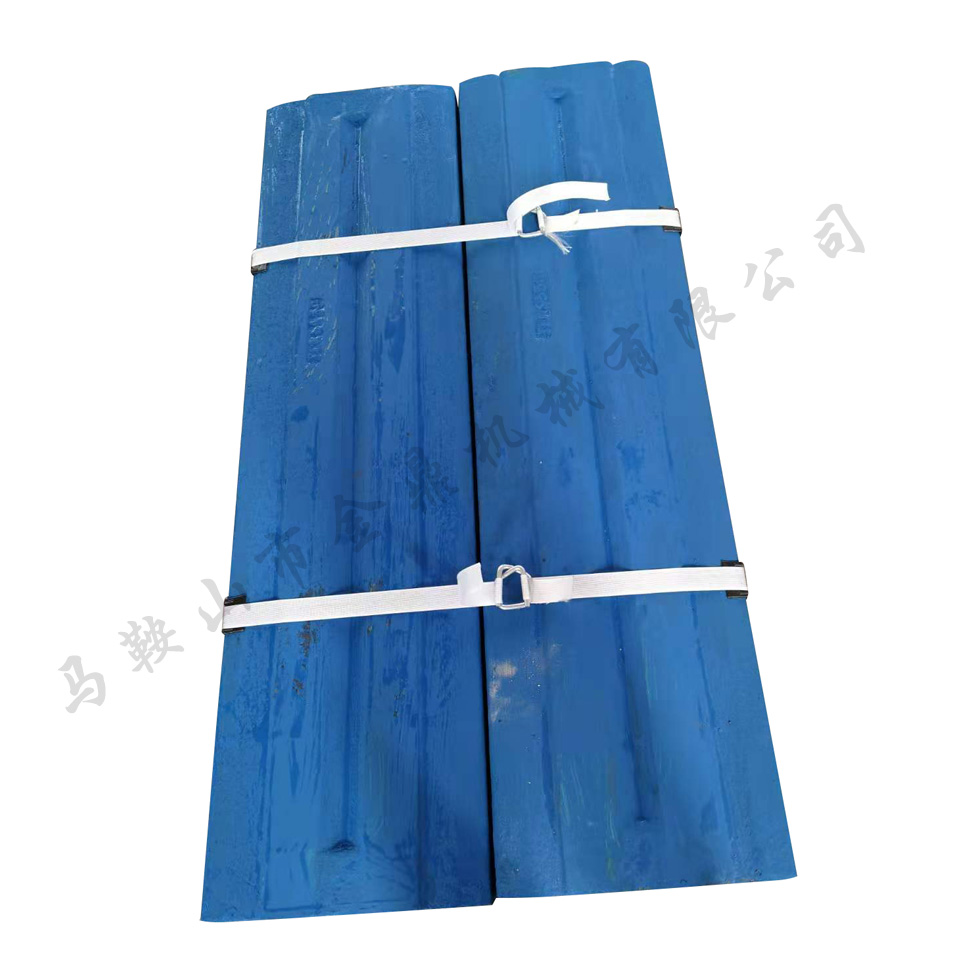 注冊商標(biāo)注意哪些